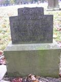 image of grave number 353345
